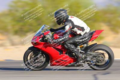 media/Nov-17-2023-Apex Assassins (Fri) [[c4a68d93b0]]/5-Trackday 2/7-Session 4 (Turn 8 Speed)/